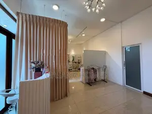 Super House For Sale Nawala
