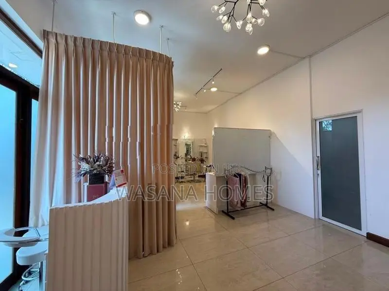 Super House For Sale Nawala