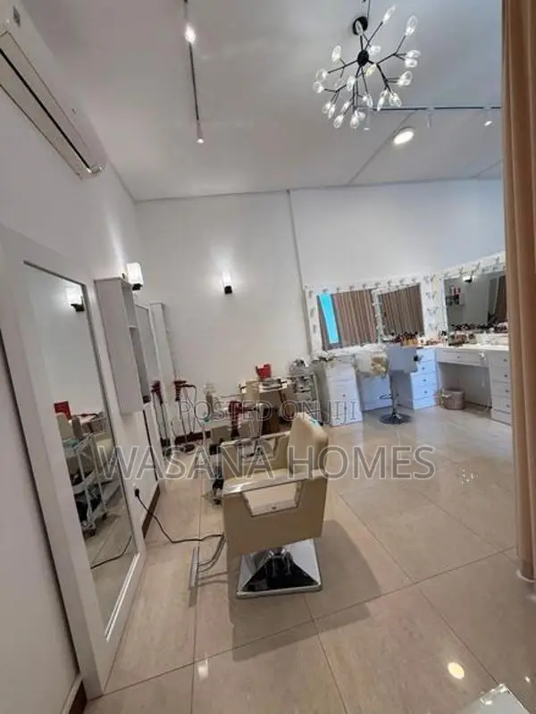Super House For Sale Nawala