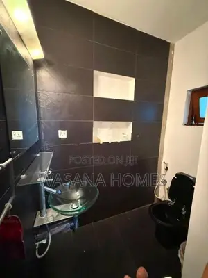 Super House For Sale Nawala