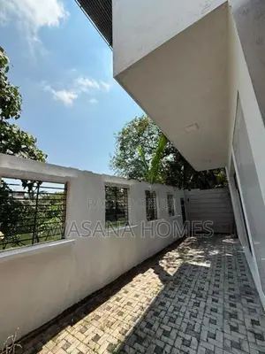 Super House For Sale Nawala