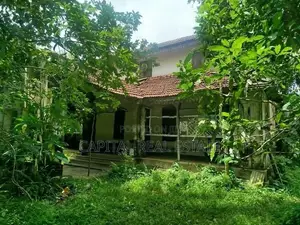Land For Sale Horana