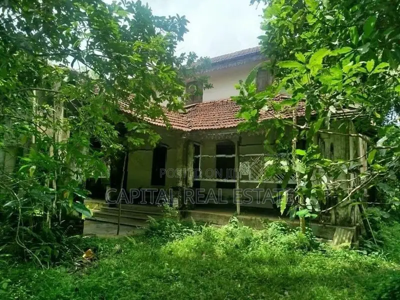 Land For Sale Horana