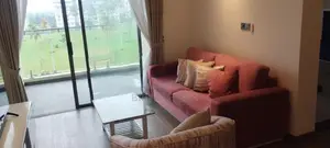 3 Room Apartment Sale at Kahathuduwa