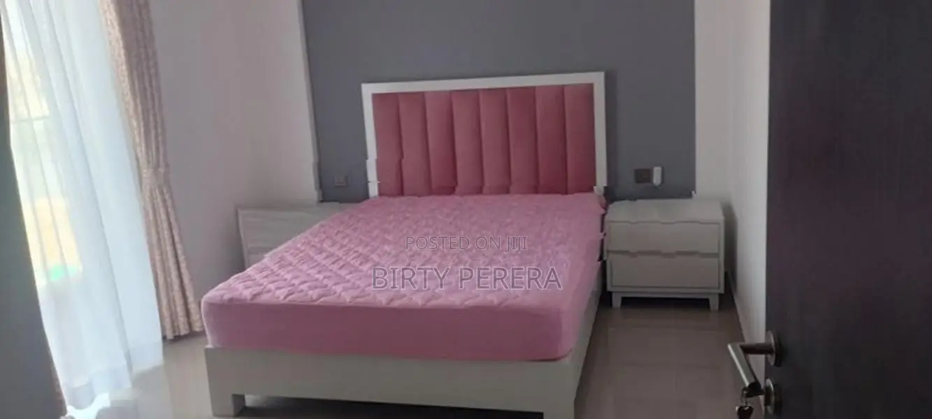 3 Room Apartment Sale at Kahathuduwa