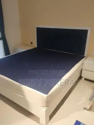 3 Room Apartment Sale at Kahathuduwa