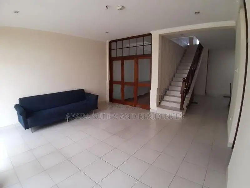 5,000 Sq.ft - Commercial House For Rent CP54238 In Colombo 3