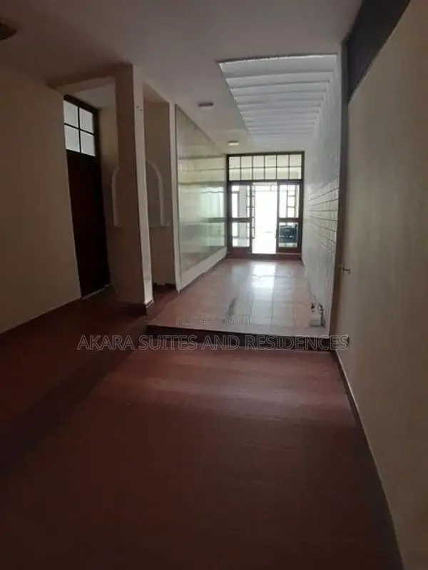 5,000 Sq.ft - Commercial House For Rent CP54238 In Colombo 3