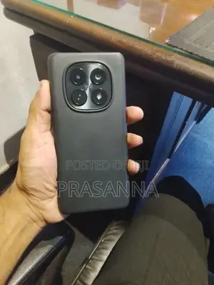 Xiaomi Redmi Note 15 4G (Used)