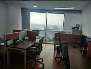 315 Sq.ft Co-Working Space For Rent CP53443 In Colombo 1