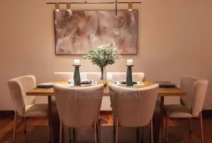 Cinnamon Life Luxury 2 BR Apartment For Rent PDA436 In Colombo 6
