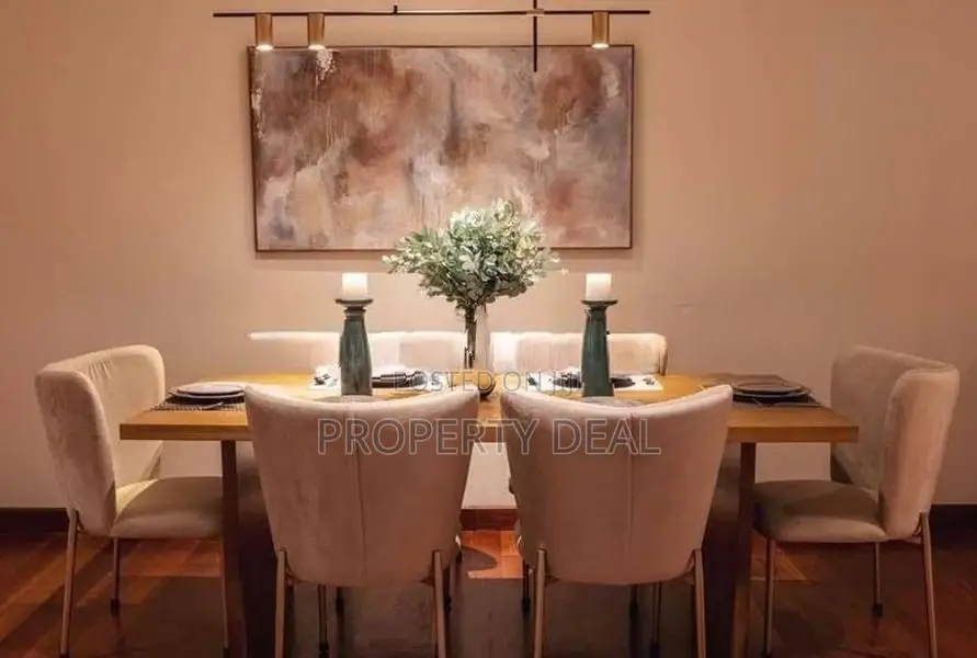 Cinnamon Life Luxury 2 BR Apartment For Rent PDA436 In Colombo 6