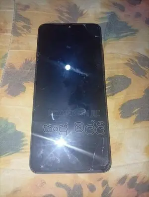 Xiaomi Redmi 14C 8GB 256GB (Used)