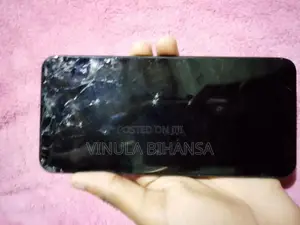 Samsung Galaxy A30 S (Used)