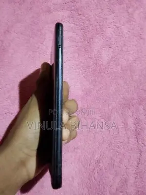 Samsung Galaxy A30 S (Used)