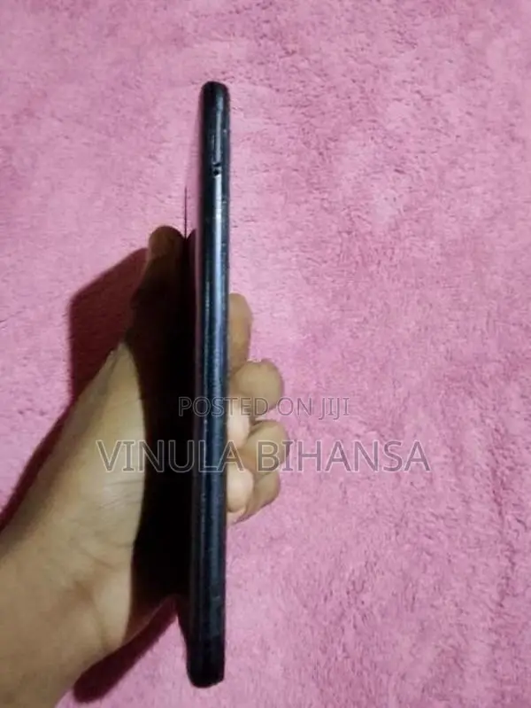 Samsung Galaxy A30 S (Used)