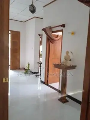 Room For Rent (Ladies) Homagama, Meegoda Junction