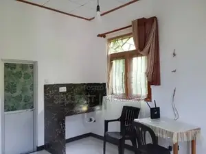 Room For Rent (Ladies) Homagama, Meegoda Junction