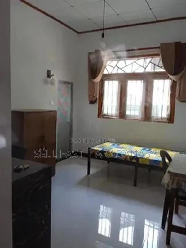 Room For Rent (Ladies) Homagama, Meegoda Junction