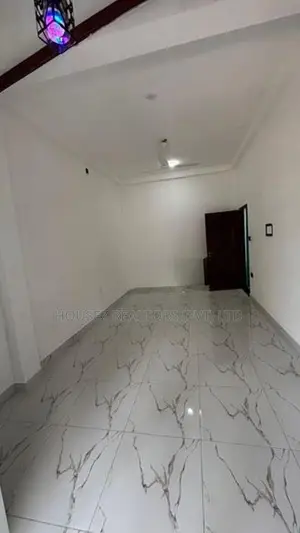 House 2nd Floor For Rent – Rajagiriya