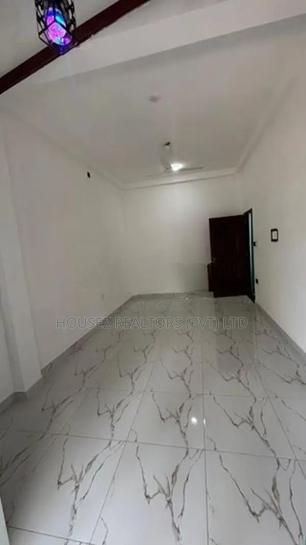 House 2nd Floor For Rent – Rajagiriya