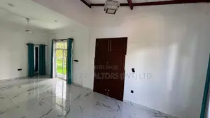 House 2nd Floor For Rent – Rajagiriya
