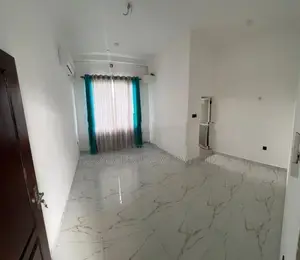 House 2nd Floor For Rent – Rajagiriya