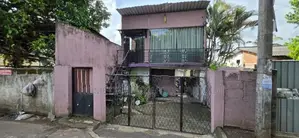 මහරගම ටවුමේ ගෙයක් කුලියට (උඩු මහල )