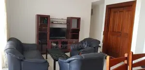 Apartment For Rent In Elibank Residencies, Colombo 05 - PDA544