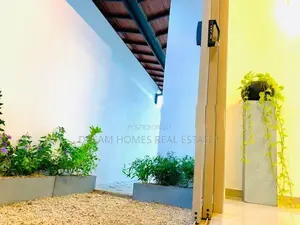 Brand New 3-Bedroom House for Sale – Meegoda, Nagahawatta