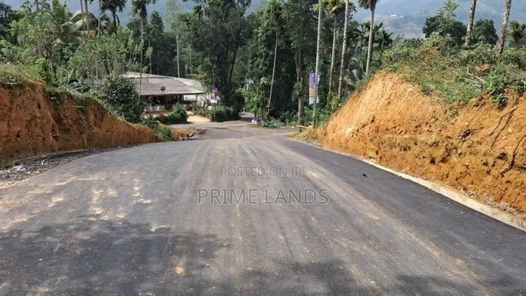 Land For Sale In Nawalapitiya Balantota