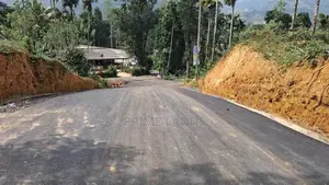 Land For Sale In Nawalapitiya Balantota