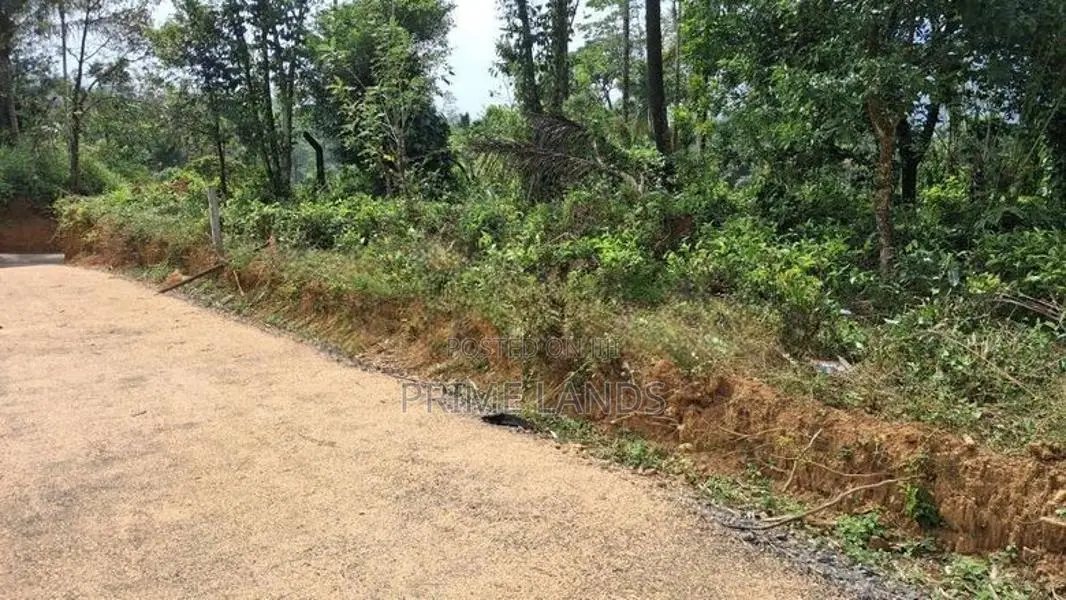 Land For Sale In Nawalapitiya Balantota