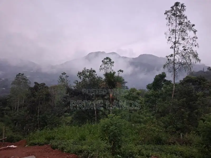 Land For Sale In Nawalapitiya Balantota