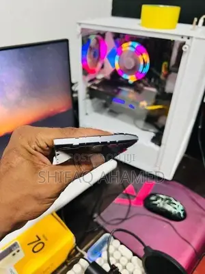 Realme Note 70 (Used)