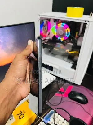 Realme Note 70 (Used)