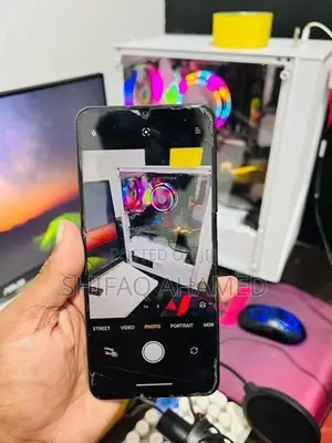 Realme Note 70 (Used)