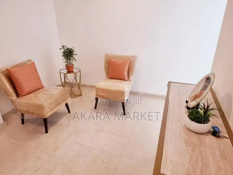 Emperor - Furnished Apartment for Rent Colombo 03 A42539