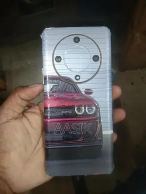Huawei (Used)