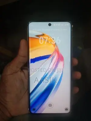 Huawei (Used)