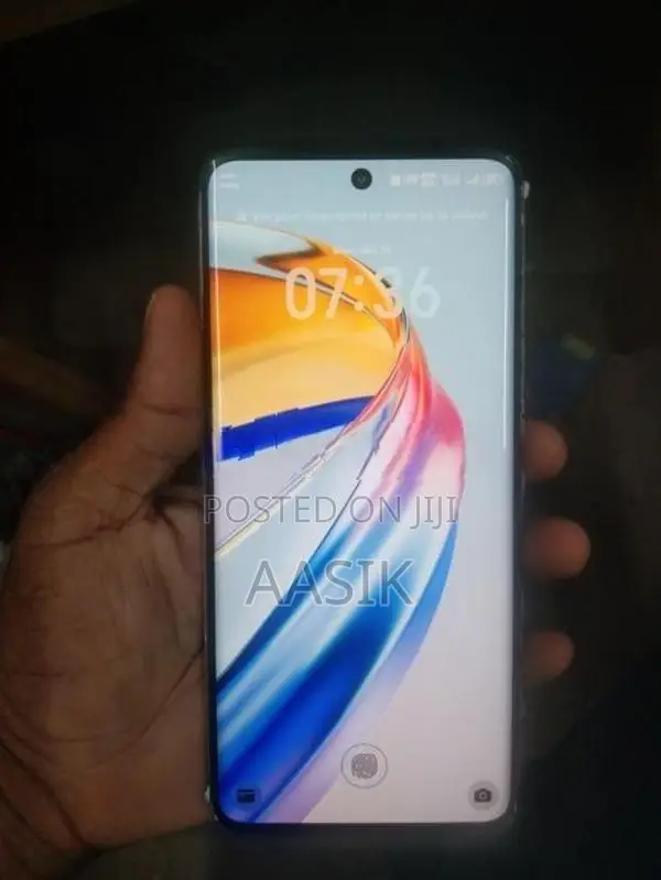 Huawei (Used)