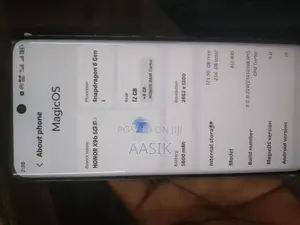 Huawei (Used)