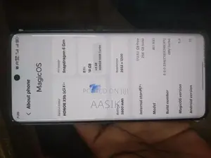 Huawei (Used)