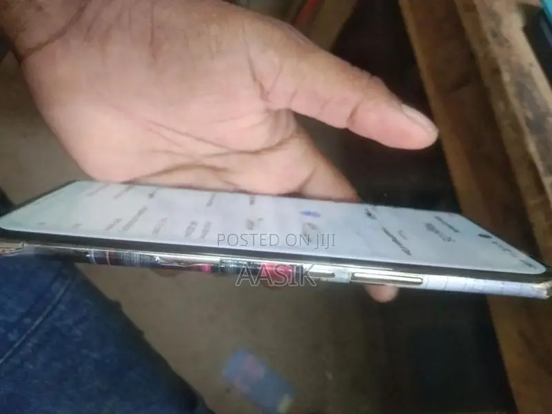 Huawei (Used)