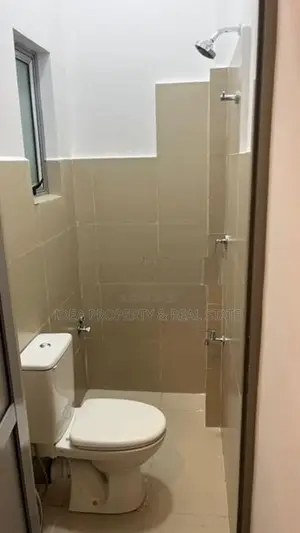 (HAR-001) 3BR Apartment For Rent - Canterbury Golf Resort Kahathuduwa