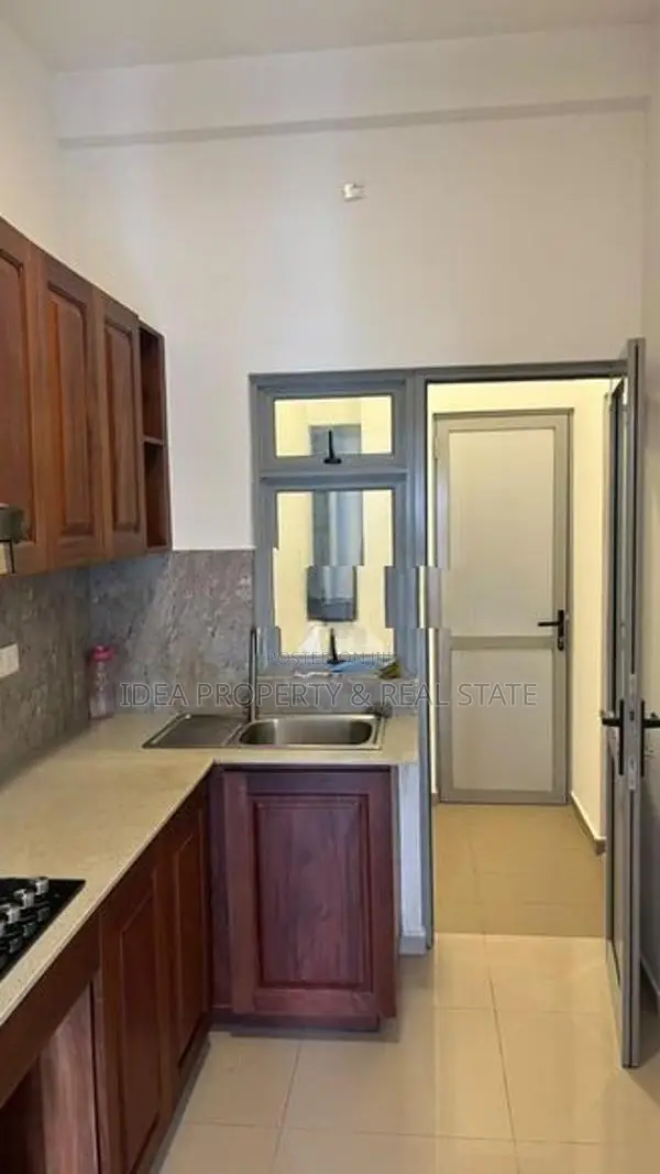 (HAR-001) 3BR Apartment For Rent - Canterbury Golf Resort Kahathuduwa
