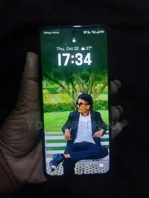 OnePlus Nord CE 3 Lite (Used)