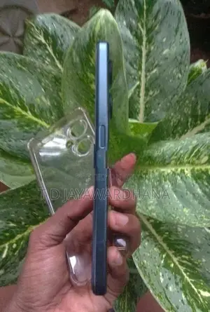 OnePlus Nord CE 3 Lite (Used)