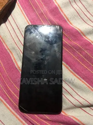 Xiaomi Redmi 15C (Used)