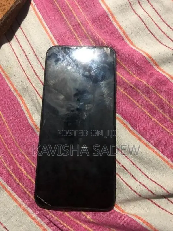 Xiaomi Redmi 15C (Used)